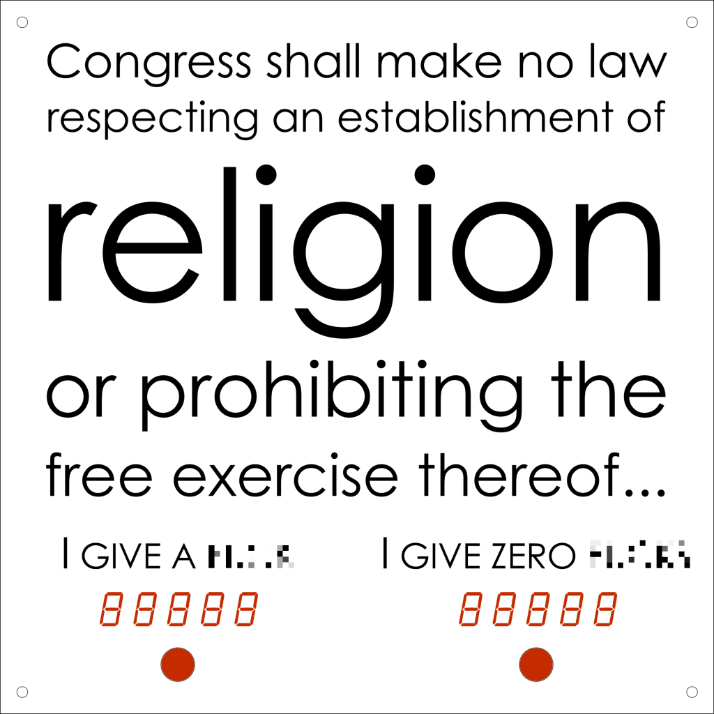 freedom-of-religion-1-thumb