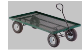 garden-cart-3x5